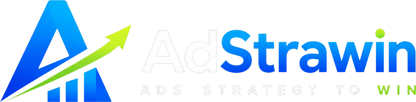 Drive Measurable Growth with Smarter Marketing